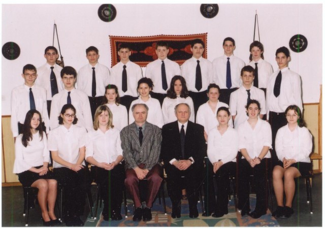 2003. 8.b