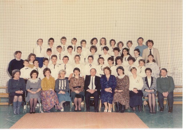 1991. 8.b
