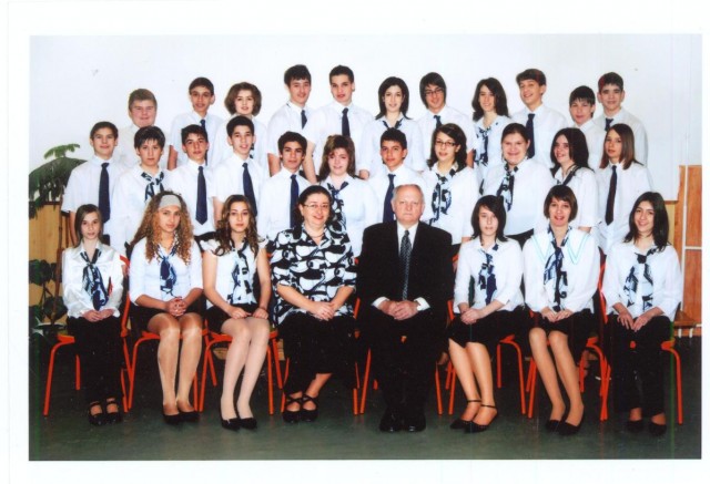 2008. 8.c