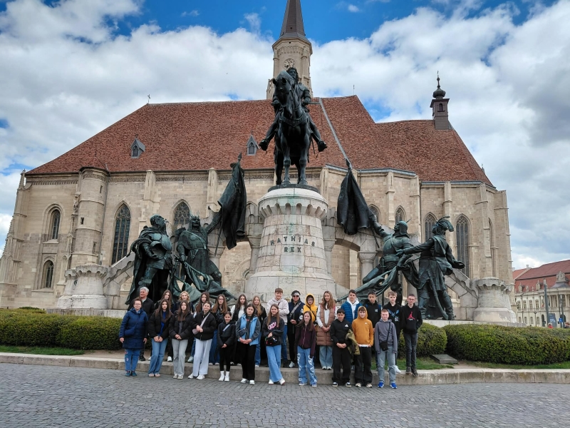 Határtalanul! a 7.a osztály 2.nap: 2026.04.22.