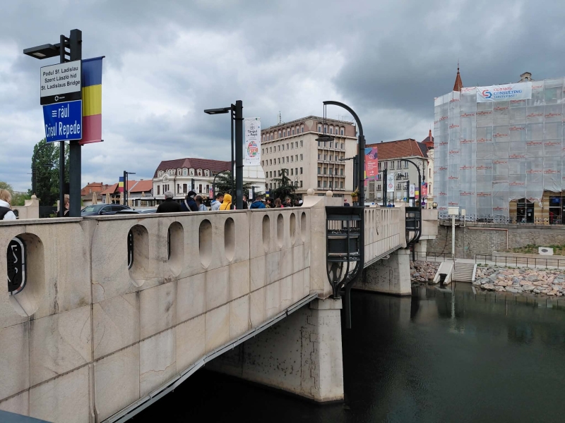 Határtalanul! a 7.a osztály 1.nap: 2026.04.21.