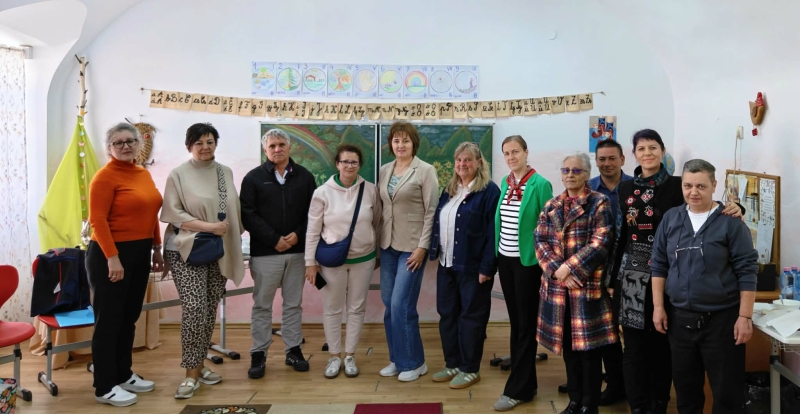 Határtalanul! a 7.a osztály 4.nap: 2026.04.24.