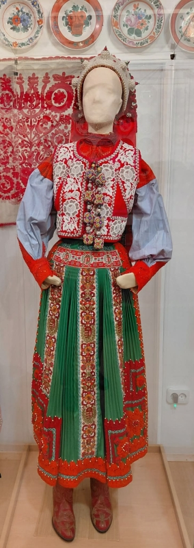 Határtalanul! a 7.a osztály 2.nap: 2026.04.22.