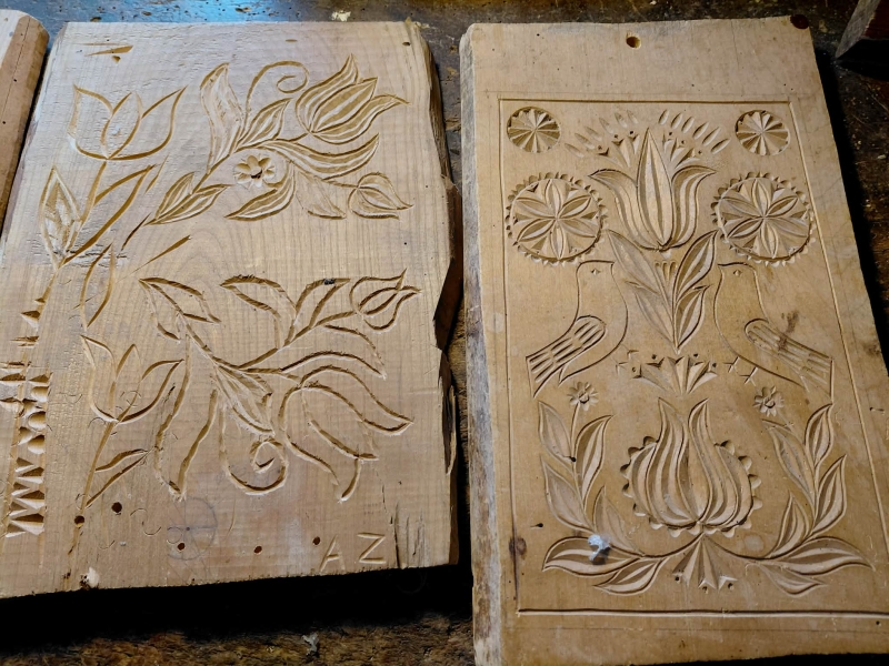 Határtalanul! a 7.a osztály 3.nap: 2026.04.23.