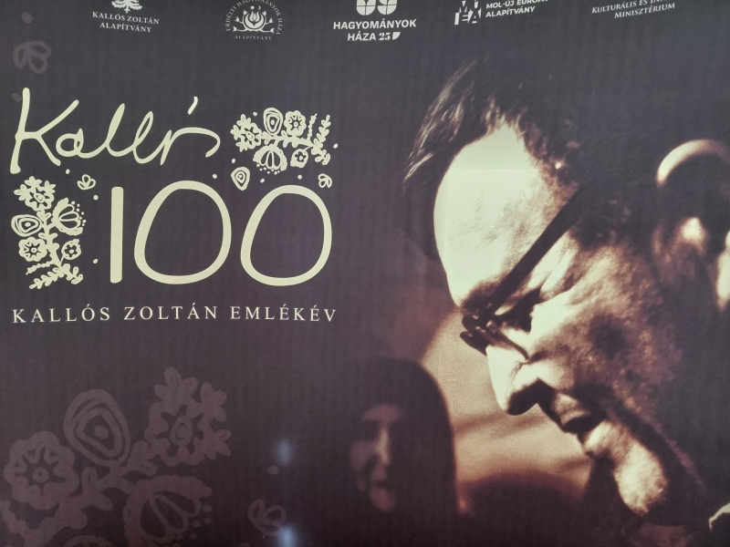 Határtalanul! a 7.a osztály 2.nap: 2026.04.22.