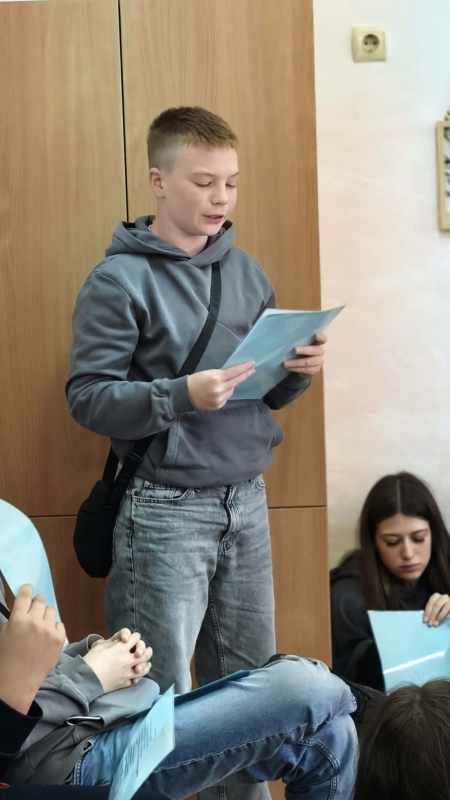 Határtalanul! a 7.a osztály 4.nap: 2026.04.24.