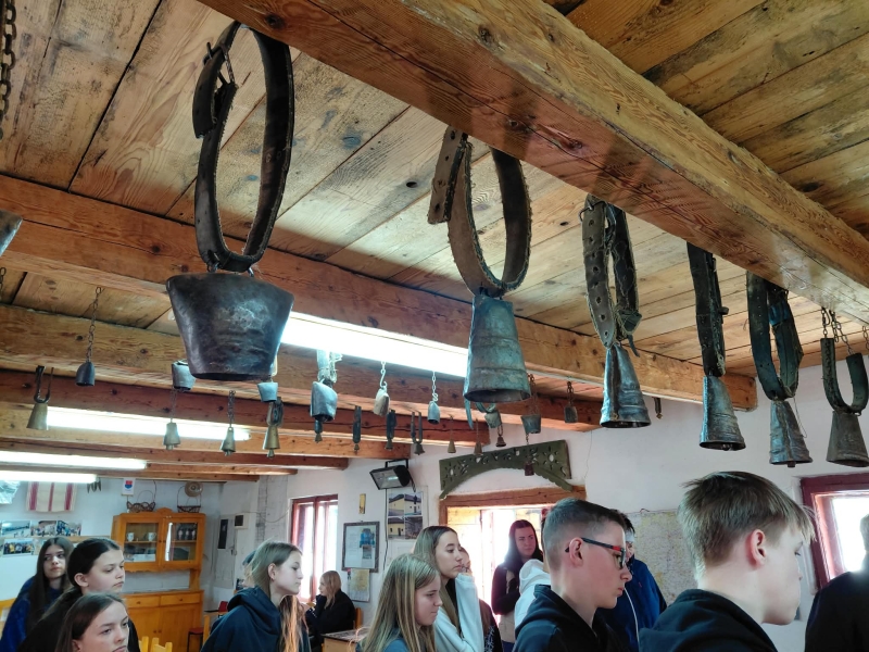 Határtalanul! a 7.a osztály 2.nap: 2026.04.22.