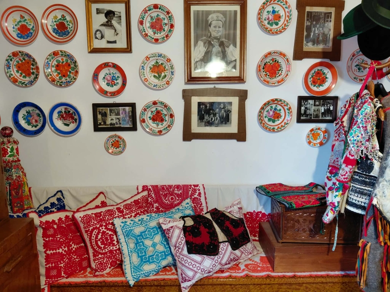 Határtalanul! a 7.a osztály 3.nap: 2026.04.23.