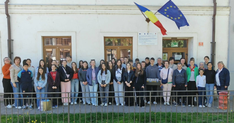 Határtalanul! a 7.a osztály 4.nap: 2026.04.24.