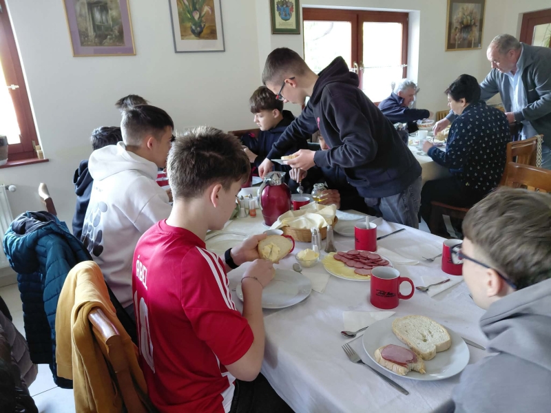 Határtalanul! a 7.a osztály 3.nap: 2026.04.23.